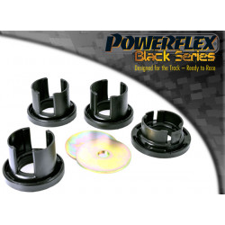 Powerflex Rear Sub Frame Front Bush Insert Subaru Impreza WRX & STi GJ,GP (2011-2015)