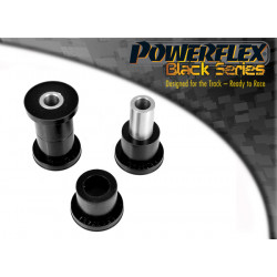 Powerflex Front Track Control Arm Inner Bush Suzuki Ignis (2000-2008)