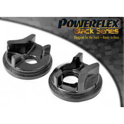Powerflex Gearbox Mount Front Bush Insert Suzuki Swift Sport (ZC31S) (2007 - 2010)