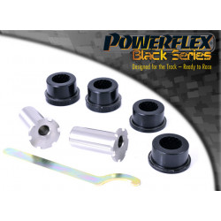 Powerflex Front Arm Rear Bush Camber Adjust Toyota 86/GT86 Track & Race