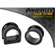 MR2 SW20 REV 2 to 5 (1991 - 1999) Powerflex Steering Rack Mounting Bush Kit Toyota MR2 SW20 REV 2 to 5 (1991 - 1999) | race-shop.it