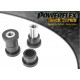 MR2 SW20 REV 2 to 5 (1991 - 1999) Powerflex Rear Inner Track Control Arm Bush M14 Bolt Toyota MR2 SW20 REV 2 to 5 (1991 - 1999) | race-shop.it