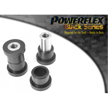 MR2 SW20 REV 2 to 5 (1991 - 1999) Powerflex Rear Inner Track Control Arm Bush M14 Bolt Toyota MR2 SW20 REV 2 to 5 (1991 - 1999) | race-shop.it