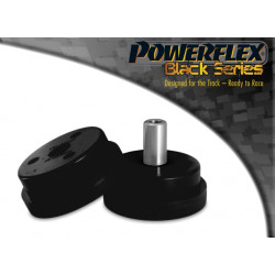 Powerflex Rear Gearbox Mount Bush, LSD Models Toyota Starlet/Glanza Turbo EP82 & EP91