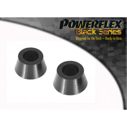 Powerflex Rear Panhard Rod To Body Bush Toyota Starlet/Glanza Turbo EP82 & EP91