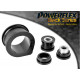 Supra 4 JZA80 (1993-2002) Powerflex Steering Rack Mount Bush Kit 47mm Toyota Supra 4 JZA80 (1993-2002) | race-shop.it