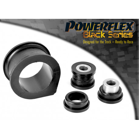 Supra 4 JZA80 (1993-2002) Powerflex Steering Rack Mount Bush Kit 47mm Toyota Supra 4 JZA80 (1993-2002) | race-shop.it
