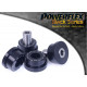 Supra 4 JZA80 (1993-2002) Powerflex Rear Upper Arm Rear Bush Toyota Supra 4 JZA80 (1993-2002) | race-shop.it