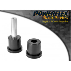 Powerflex 100 Series Top-Hat Bush Universal Bushes