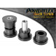 Astra MK1 - Kadett D (1980 - 1985) Powerflex Front Wishbone Inner Bush (Front) Opel Astra MK1 - Kadett D (1980 - 1985) | race-shop.it