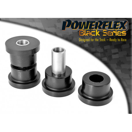 Astra MK1 - Kadett D (1980 - 1985) Powerflex Front Wishbone Inner Bush (Front) Opel Astra MK1 - Kadett D (1980 - 1985) | race-shop.it