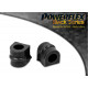 Astra MK2 - Kadett E (1985-1991) Powerflex Front Anti Roll Bar Mounting Bush 22mm Opel Astra MK2 - Kadett E (1985-1991) | race-shop.it