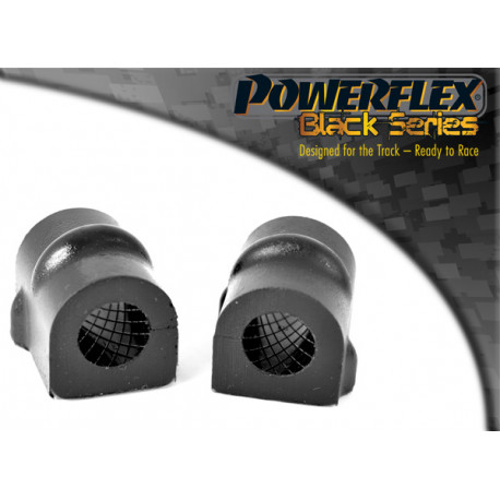 Astra MK4 - Astra G (1998-2004) Powerflex Front Anti Roll Bar Mounting Bush 20mm Opel Astra MK4 - Astra G (1998-2004) | race-shop.it
