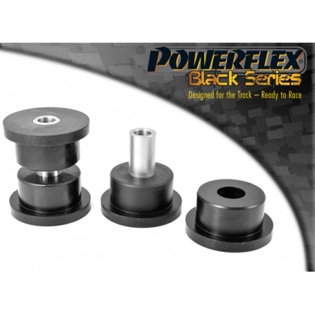 Silentblock in poliuretano Powerflex Front Wishbone Rear Bush Opel Astra MK4 - Astra G (1998-2004) | race-shop.it