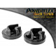Astra MK4 - Astra G (1998-2004) Powerflex Front Lower Engine Mount Insert Kit Opel Astra MK4 - Astra G (1998-2004) | race-shop.it