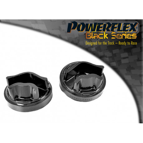 Astra MK5 - Astra H (2004-2010) Powerflex Front Lower Engine Mount Insert Petrol Opel Astra MK5 - Astra H (2004-2010) | race-shop.it