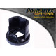 Astra MK5 - Astra H (2004-2010) Powerflex Upper Right Engine Mounting Insert Diesel Opel Astra MK5 - Astra H (2004-2010) | race-shop.it