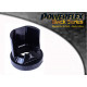 Astra MK5 - Astra H (2004-2010) Powerflex Upper Right Engine Mounting Insert Petrol Opel Astra MK5 - Astra H (2004-2010) | race-shop.it