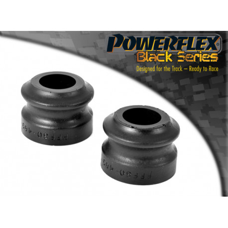 Cavalier 2WD (1989-1995), Vectra A (1989-1995) Powerflex Front Anti Roll Bar Eye Bolt Bush 22mm Opel Cavalier 2WD , Vectra A | race-shop.it