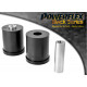 Cavalier 2WD (1989-1995), Vectra A (1989-1995) Powerflex Rear Beam Mounting Bush Opel Cavalier 2WD , Vectra A | race-shop.it
