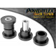 Cavalier/Calibra 4WD inc GSi with independent rear Sospensioni, Vectra A (1989-1995) Powerflex Front Wishbone Inner Bush (Front) Opel Cavalier/Calibra, Vectra A | race-shop.it