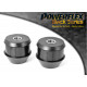 Cavalier/Calibra 4WD inc GSi with independent rear Sospensioni, Vectra A (1989-1995) Powerflex Front Wishbone Inner Bush (Rear) Opel Cavalier/Calibra, Vectra A | race-shop.it