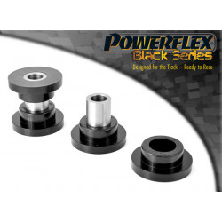 Powerflex Front Tie Bar To Chassis Opel Corsa B (1993-1997)