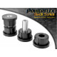 Silentblock in poliuretano Powerflex Rear Beam Mounting Bush Opel Corsa B (1993-1997) | race-shop.it