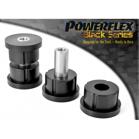 Silentblock in poliuretano Powerflex Rear Beam Mounting Bush Opel Corsa B (1993-1997) | race-shop.it