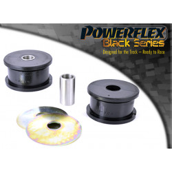 Powerflex Front Tie Bar To Chassis Opel Corsa B (1998-2000)