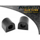 VXR Powerflex Front Anti Roll Bar Bush 19mm Opel VXR | race-shop.it