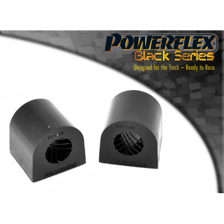 VXR Powerflex Front Anti Roll Bar Bush 20mm Opel VXR | race-shop.it