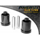 VXR Powerflex Rear Beam Mounting Bush Opel VXR | race-shop.it