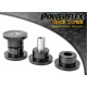 Manta B (1982-1988) Powerflex Front Subframe Rear Mounting Bush Opel Manta B (1982-1988) | race-shop.it