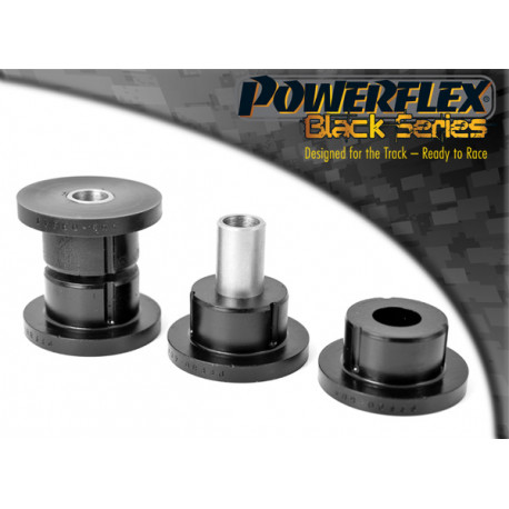 Manta B (1982-1988) Powerflex Front Subframe Rear Mounting Bush Opel Manta B (1982-1988) | race-shop.it