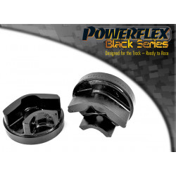 Powerflex Front Lower Engine Mount Insert Opel Signum (2003 - 2008)