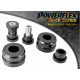 Vectra C (2002-2008) Powerflex Rear Trailing Arm Front Bush Opel Vectra C (2002-2008) | race-shop.it