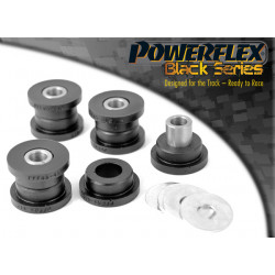 Powerflex Kit boccole barra stabilizzatrice anteriore Volkswagen Bora 4 Motion (1999-2005)
