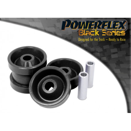 Bora 4 Motion (1999-2005) Powerflex Boccola anteriore del braccio longitudinale posteriore Volkswagen Bora 4 Motion (1999-2005) | race-shop.it