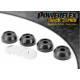Caddy Mk2 Typ 9K (1997-2003) Powerflex Boccola occhiello anteriore 10mm Volkswagen Caddy Mk2 Typ 9K (1997-2003) | race-shop.it