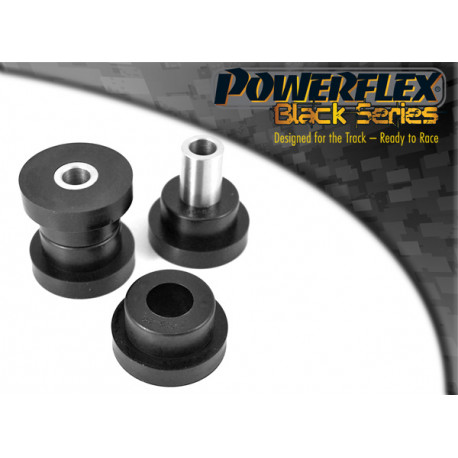 Eos 1F (2006-) Powerflex Boccola esterna supporto molla inferiore posteriore Volkswagen Eos 1F (2006-) | race-shop.it