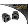 Powerflex Silentblok zadného stabilizátora 20.7mm Volkswagen Eos 1F (2006-)