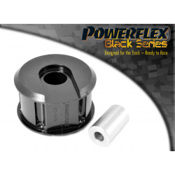 Powerflex Boccola supporto motore (Grande boccola) Volkswagen Fox