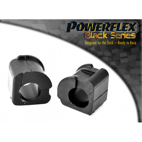 2WD Powerflex Boccola per barra stabilizzatrice anteriore 18mm Volkswagen 2WD | race-shop.it