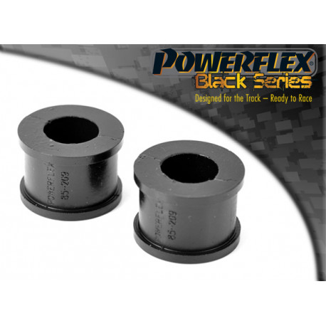 G60, Rally, Country Powerflex Boccola barra stabilizzatrice anteriore 20mm Volkswagen G60, Rallye, Country | race-shop.it