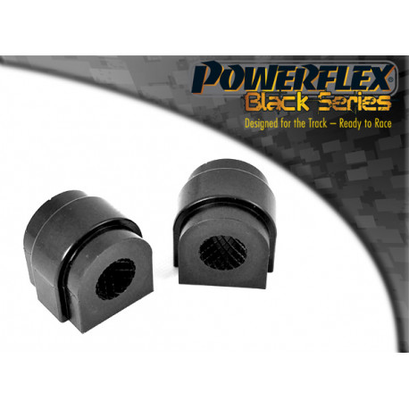 Golf MK5 1K Powerflex Boccola barra stabilizzatrice posteriore 20.5mm Volkswagen Golf MK5 1K | race-shop.it