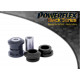 Jetta (2011 - - ) Powerflex Boccola esterna del braccio inferiore posteriore Volkswagen Jetta (2011 - ON) | race-shop.it