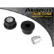 New Beetle & Cabrio 4Motion (1998-2011) Powerflex Boccola posteriore del differenziale posteriore Volkswagen New Beetle & Cabrio 4Motion (1998-2011) | race-shop.it