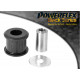 Scirocco Mk3 (2008-) Powerflex Boccola supporto motore (piccola) Volkswagen Scirocco Mk3 (2008-) | race-shop.it
