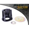 Powerflex Silentblok spodného uloženia motora (veľký) Volkswagen Vento (2005 - 2010) 